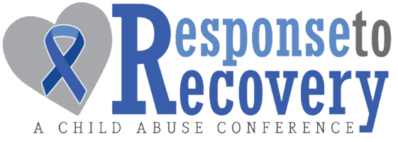 Response To Recovery - Connecticut Children's Alliance Inc.