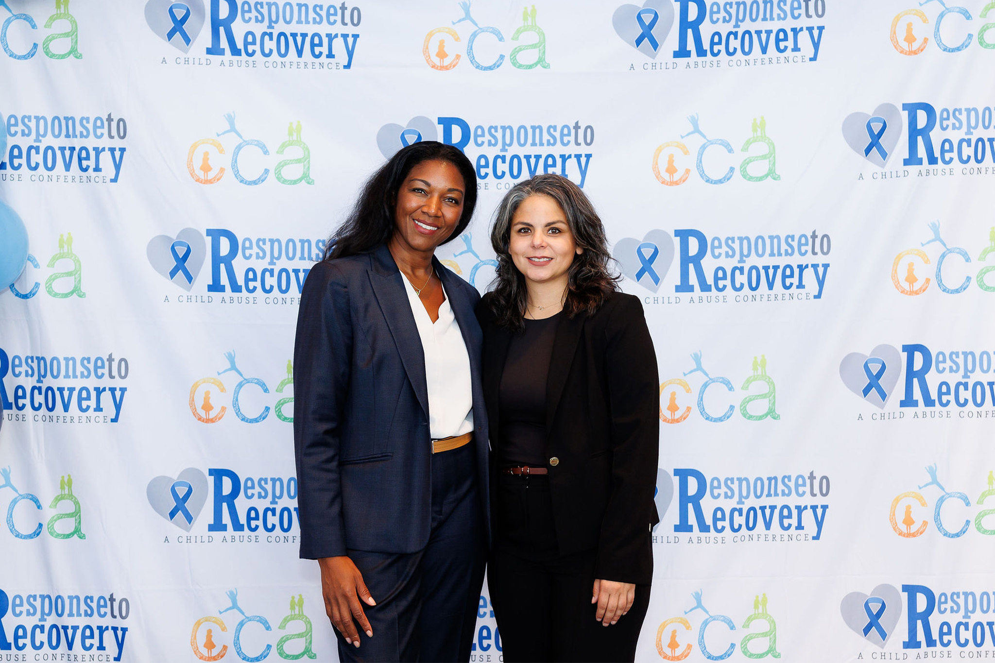ResponsetoRecover2025-332