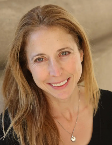 Nancy V. Gifford