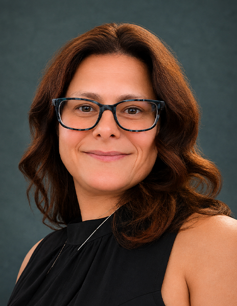 Paula Schaeffer