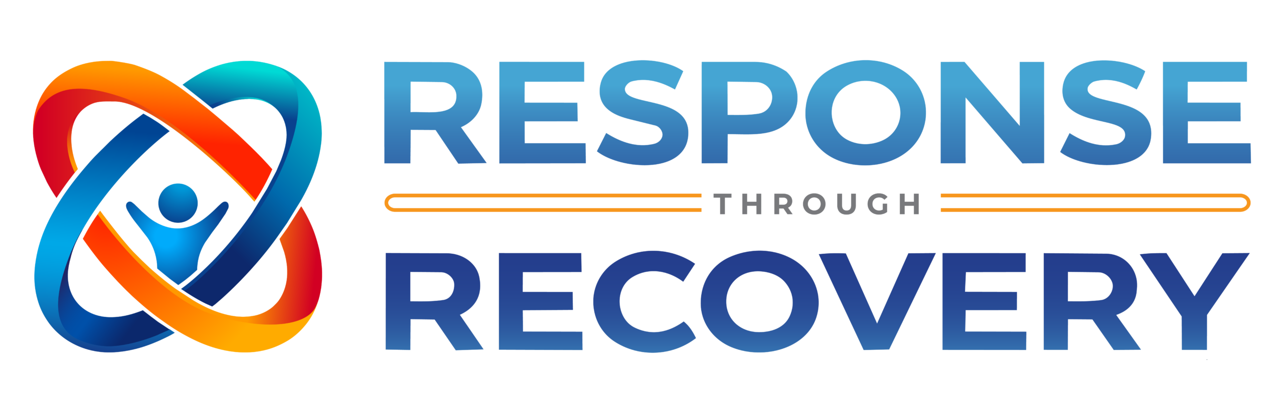 Response Through Recovery — A Connecticut Children's Alliance Conference
