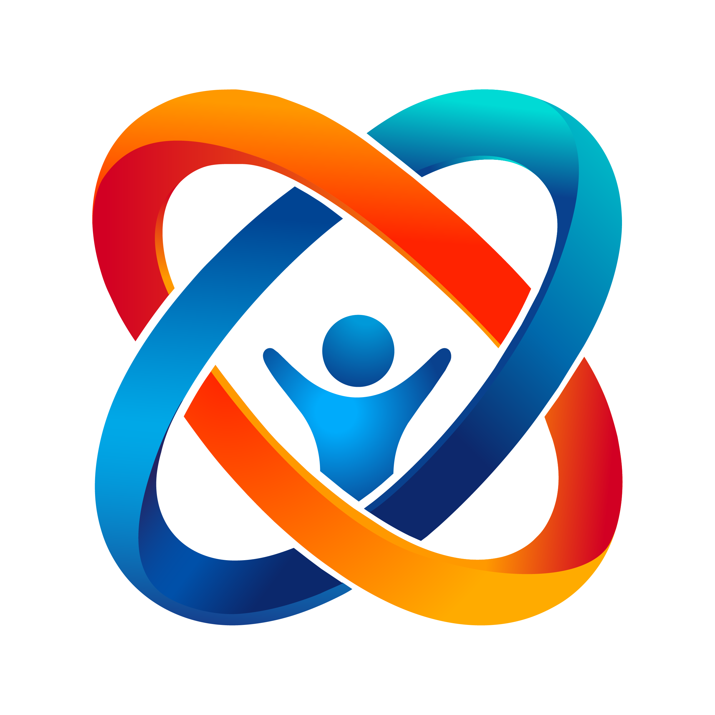 Response Through Recovery Conference logo