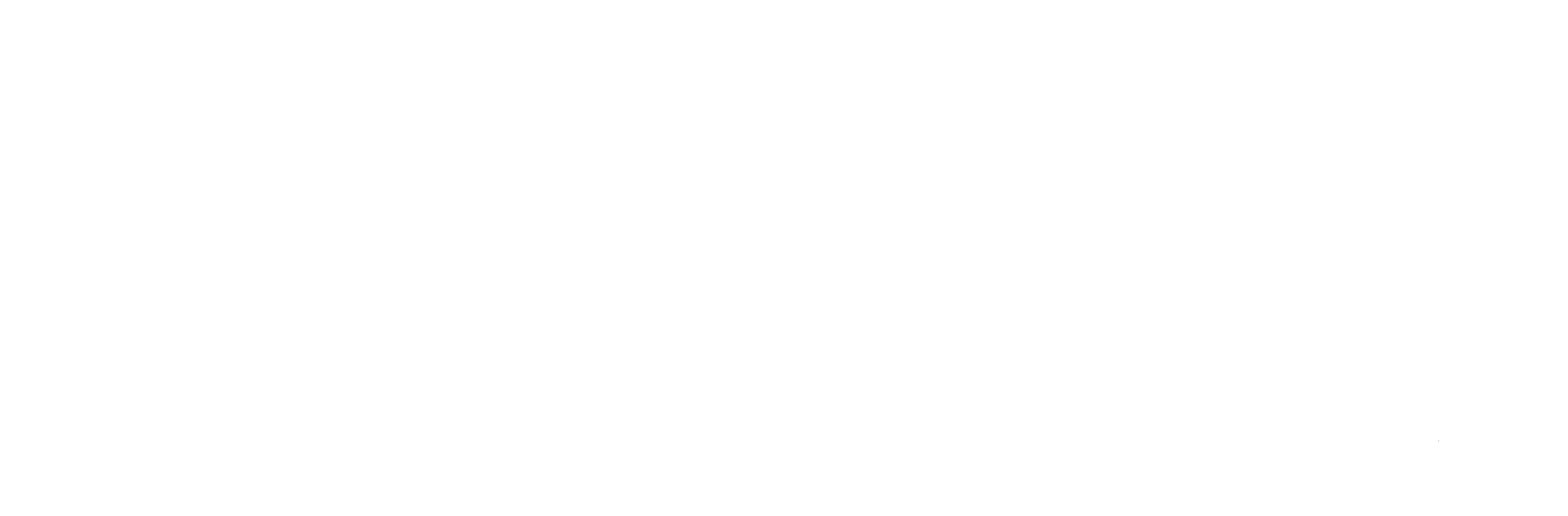 Response Through Recovery